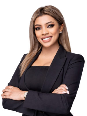 Soumiya Vijayaratnam